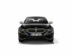 BMW M340i xDrive 2019 года (WW)